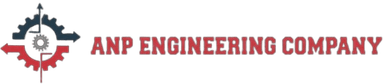 ANP Engineering | Integrated Engineering Solutions