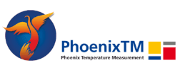 PhoenixTM