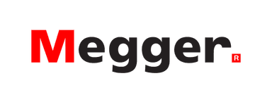 Megger
