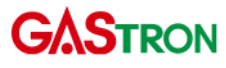 Gastron