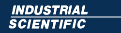 Industrial Scientific Corporation