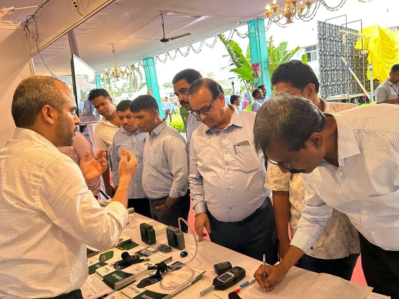 ANP Engineering | Integrated Engineering Solutions