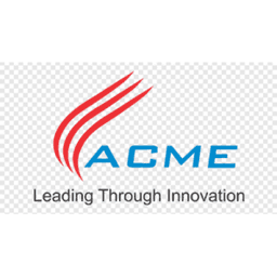 ACME Solar Holdings