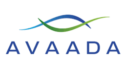 AVADA Power