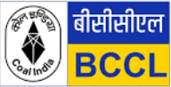 BCCL