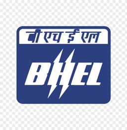 BHEL