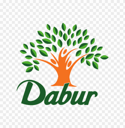 Dabur