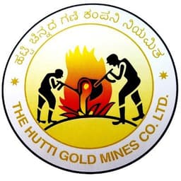 Hutti Gold Mines