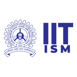 IIT-ISM