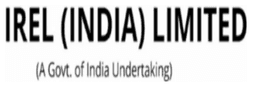IREL India
