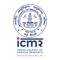 ICMR