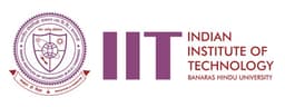 IIT BHU