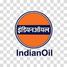 Indian Oil