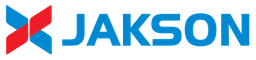 Jakson Group