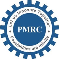 PMRC