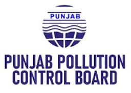 Punjab PCB