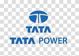 Tata Power