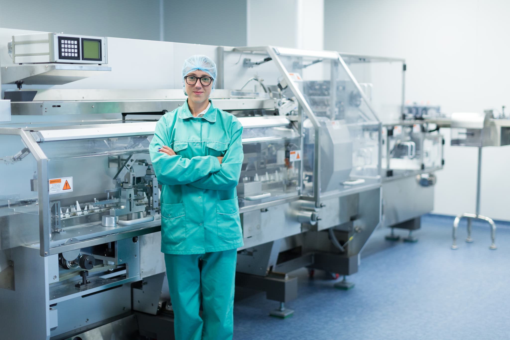 ANP Engineering | Integrated Engineering Solutions