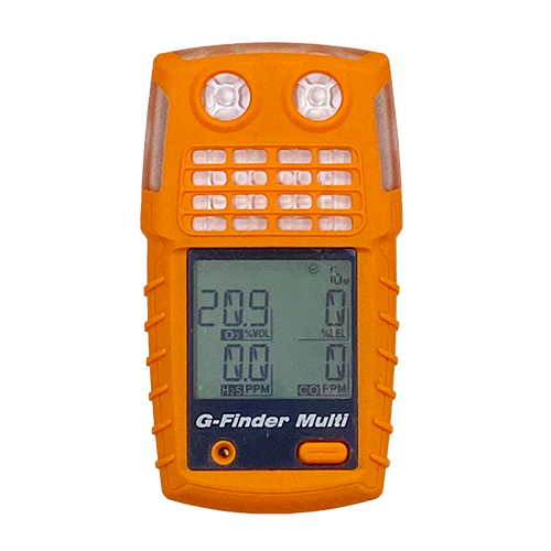 G-Finder™ Multi - 2