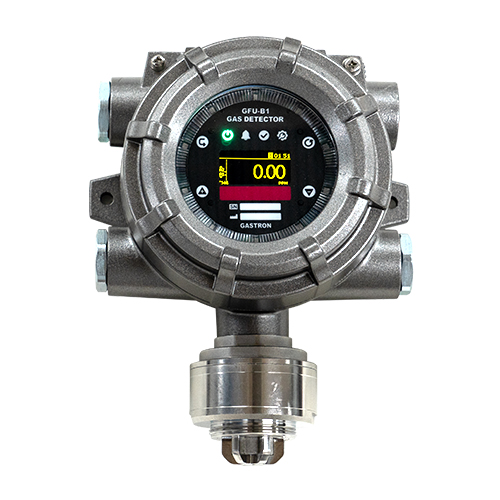 G-Finder™ Universal B1 - 2