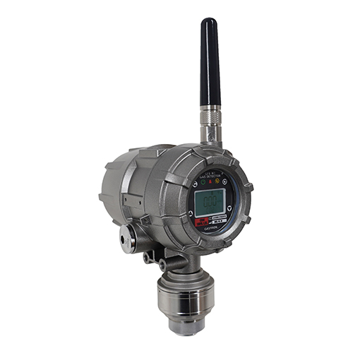 G-Finder™ Universal W1 - 3