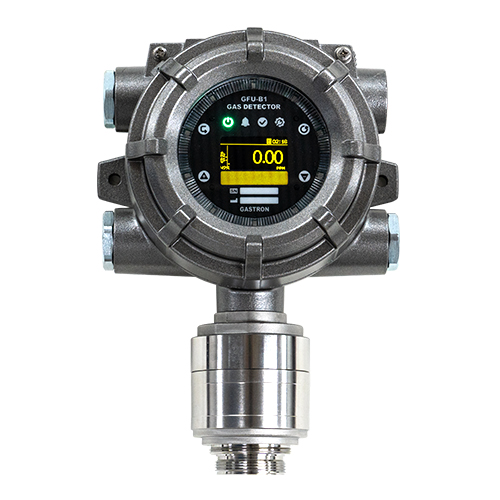 G-Finder™ Universal B1 - 3