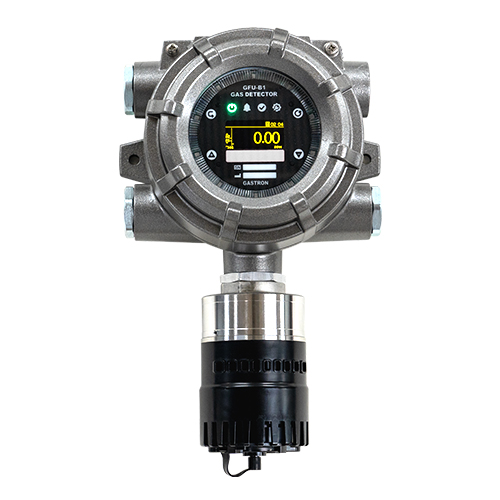 G-Finder™ Universal B1 - 4