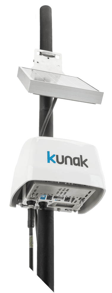 Kunak AIR Lite - Image 3