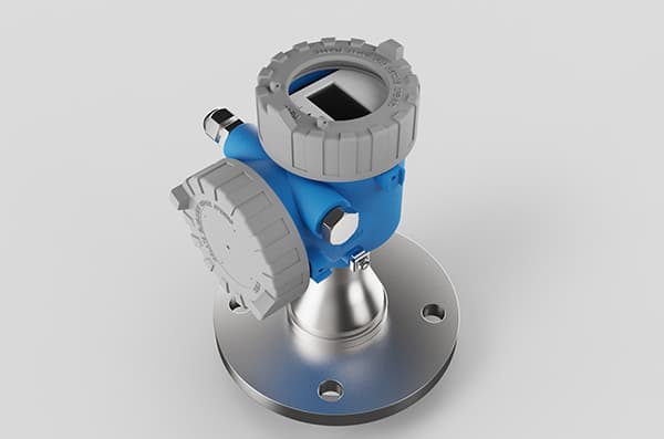 138 W83 (Hygenic) - Image 2