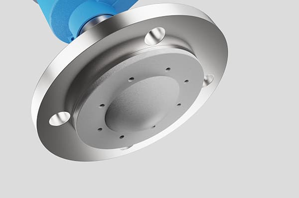 138 W83 (Hygenic) - Image 4