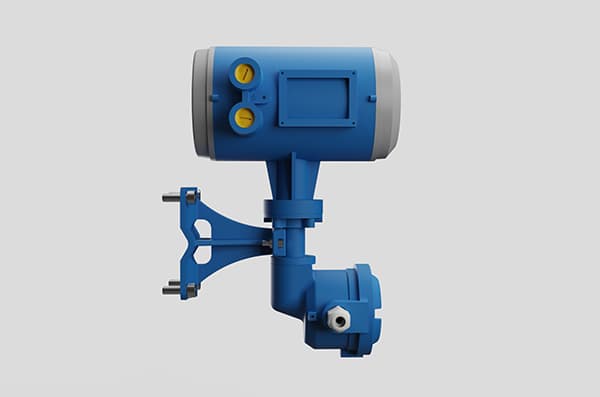 151 MFM-P (Hygenic) - Image 4