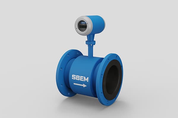 151 MFM - W - Image 2