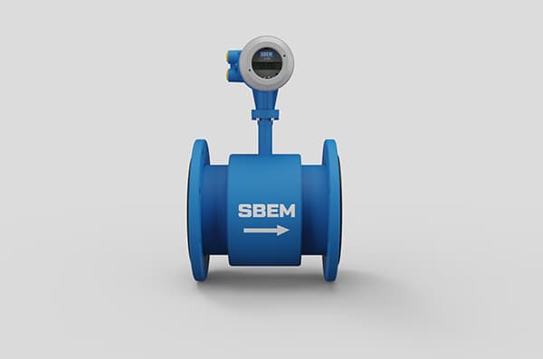 151 MFM - W - Image 3