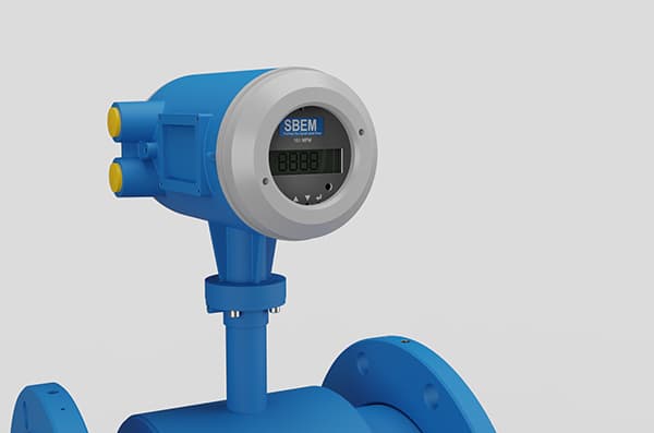 151 MFM - W - Image 4