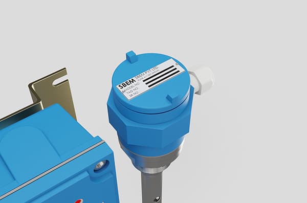 114 MLS (Hygenic) - Image 3