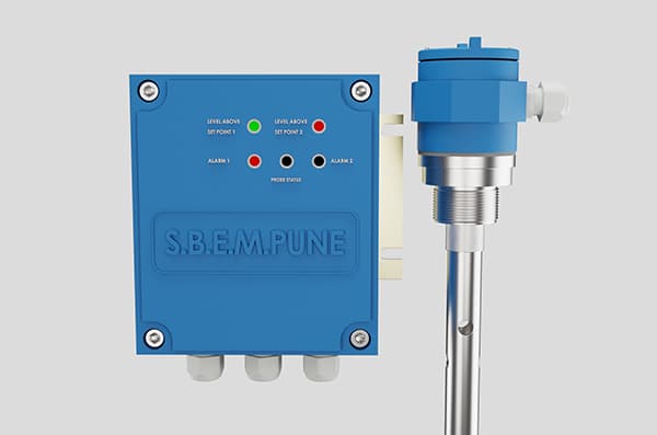 114 MLS (Hygenic) - Image 4