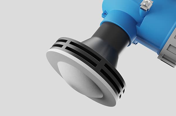 138 W84 (Hygenic) - Image 3