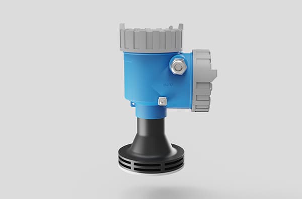 138 W84 (Hygenic) - Image 4