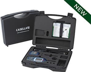 CEL-620A1 Enhanced (Kit) - 3