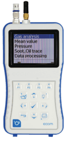 ecom-J2KNpro TECH - 3