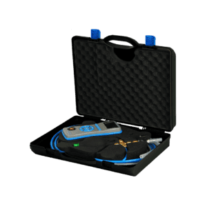 ecom-DP Profi Set - 2