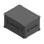 ecom-EN3 Tech Koffer