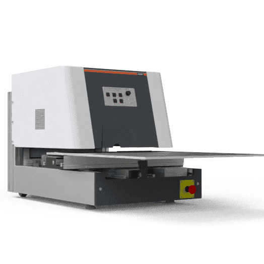 FISCHERSCOPE® X-RAY XDV®-µ PCB