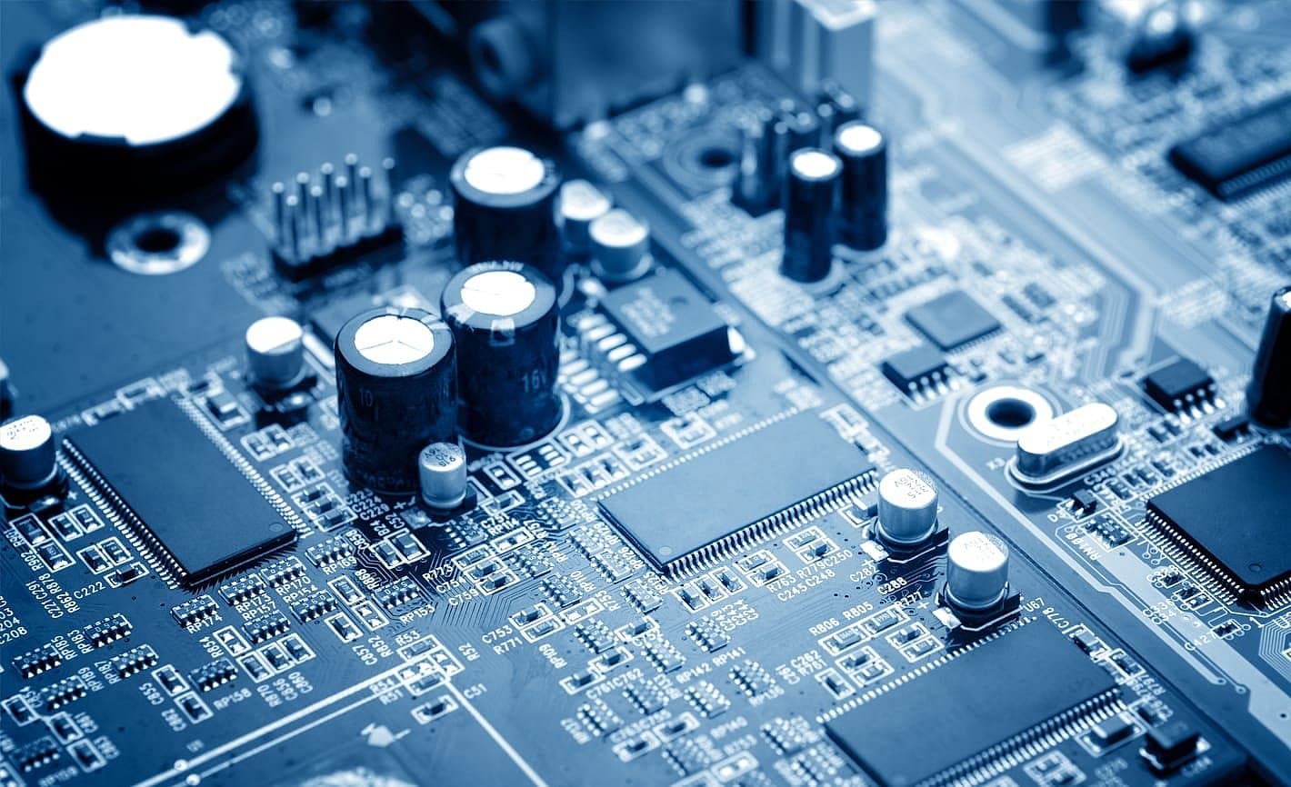 Aperture up to 3 mm: Highest intensity for shortest measuring time even with difficult samples.