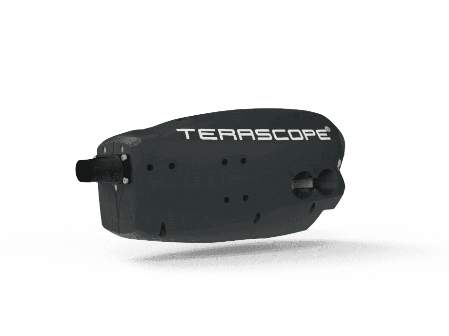 TERASCOPE®