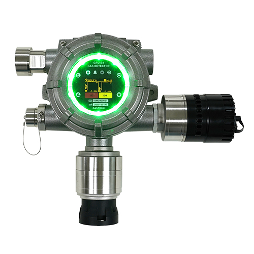 G-Finder™ Universal B1