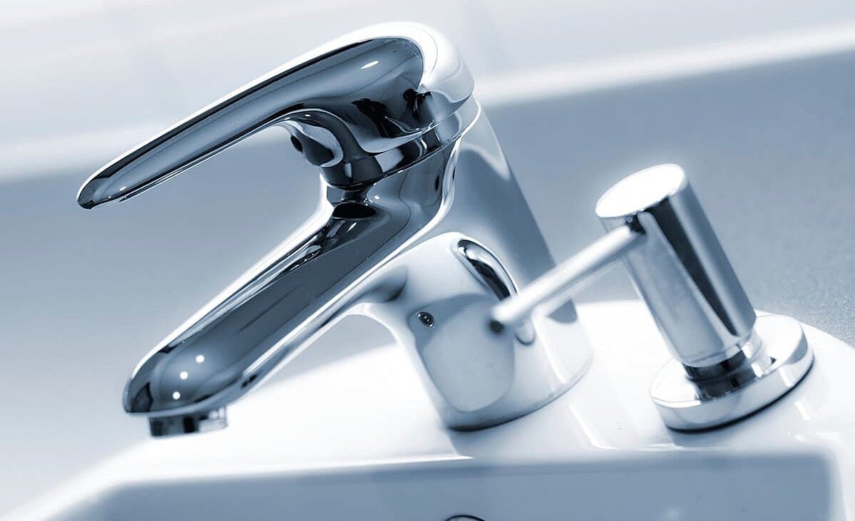 Determine parameters such as Martens and Vickers hardness, elastic indenter modulus, and creep behavior of various surfaces through instrumented indentation testing.