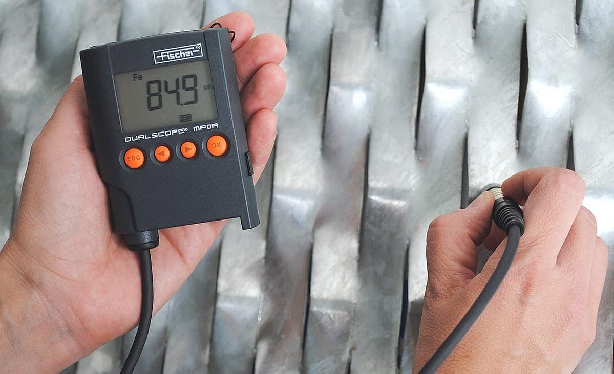 The MP0® series always offers the optimum solution for your application thanks to the variety of measuring gauges available.