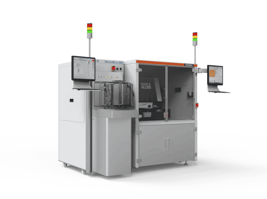 FISCHERSCOPE® X-RAY XDV®-µ SEMI