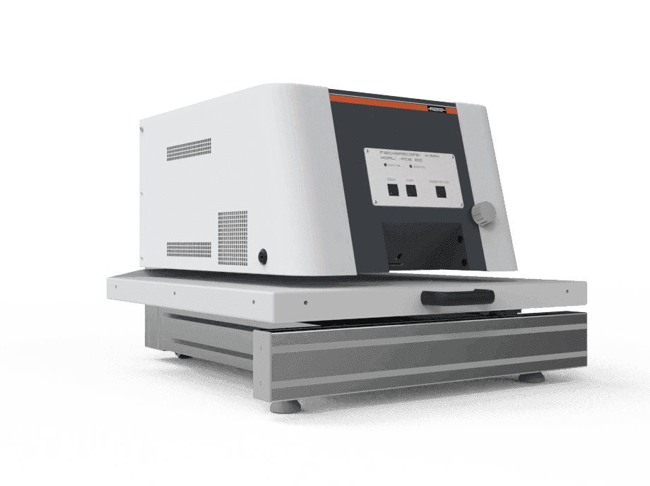 FISCHERSCOPE® X-RAY XDAL®-PCB